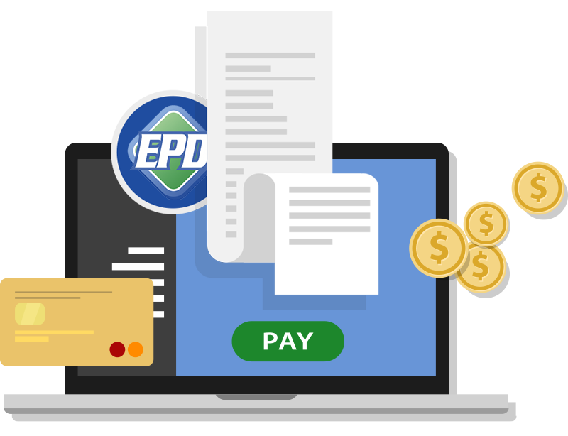 paymnets-float-for-mobile