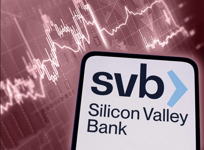 svb-large Silicon Valley Bank Collapse And Merchant Accounts