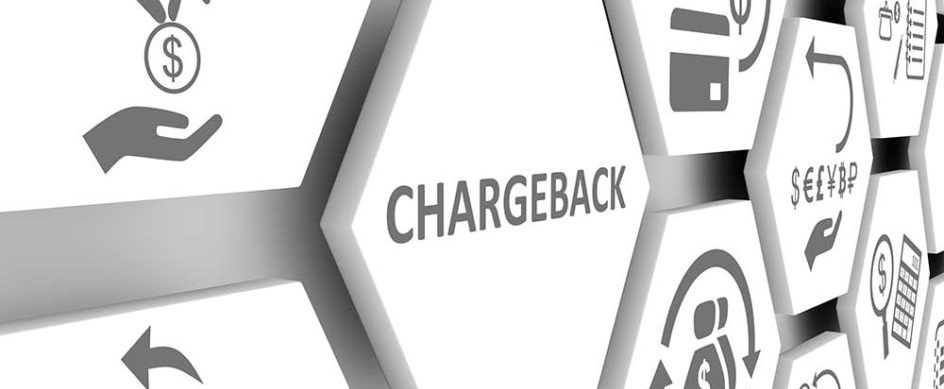 chargebacks chargebacks