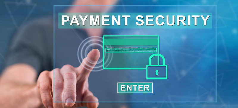 secure-payments