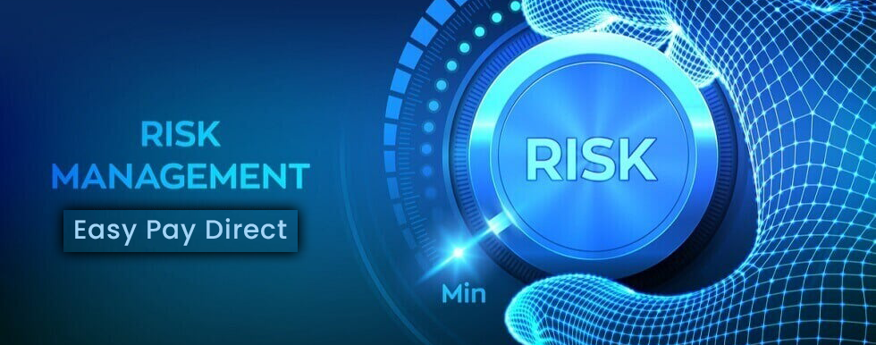 tc-401 TC40 Data and Risk