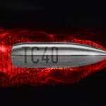 tc40 data cleanup