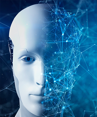 AI-small-1 Artificial intelligence and payments