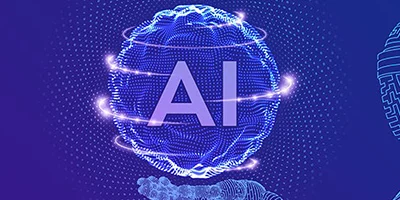 How AI like ChatGPT will affect payments