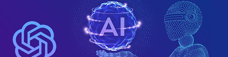 how AI will affect payments