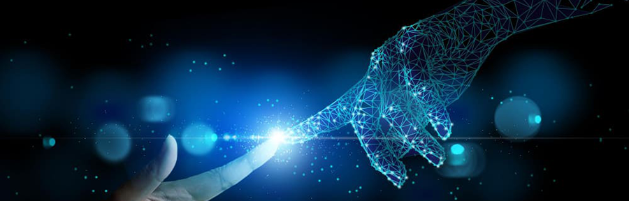 ai-hands copy how chatgpt will affect payments