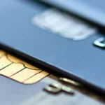 Credit Card Processing