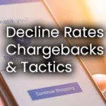 merchant account decline rates
