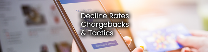 merchant account decline rates