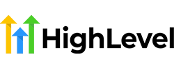 High level