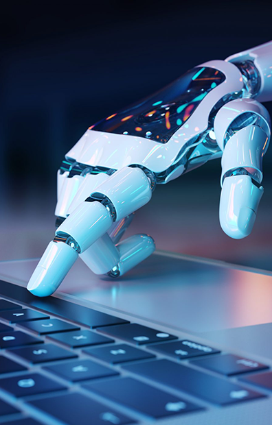 payment-optimization how AI will affect payments