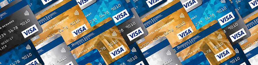 visa card brand changes