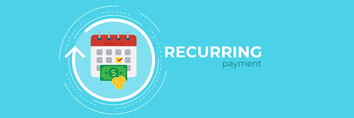 recurringpayments Recurring Billing