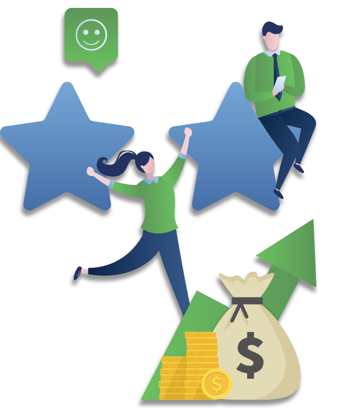 sp-perks1 copy Strategic Partnerships