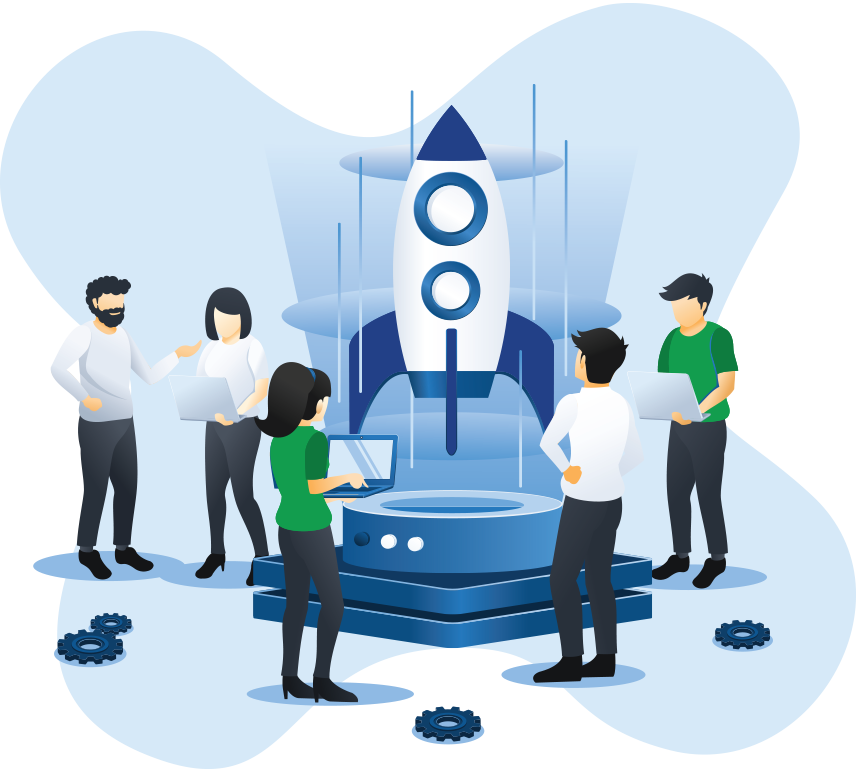 Payment-Processing-scale Scale with payment processing