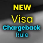 Visa Chargeback Rule