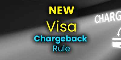 Understanding Visa’s New 2023 Chargeback Rule: Compelling Evidence 3.0