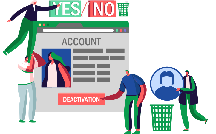 account-deactivation-by-stripe Stripe Account Shutdown