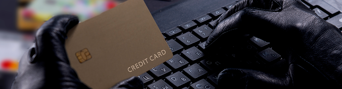 chargeback-fraud Fight Chargebacks