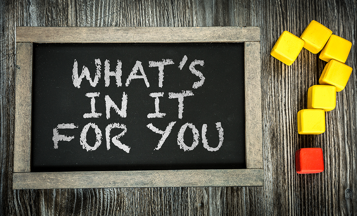 whats-in-it Merchant Benefits