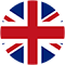 united kingdoms merchant accounts