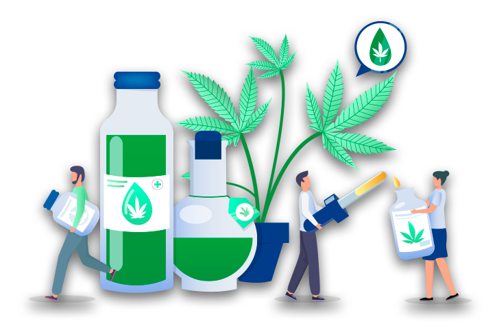 CBD Merchant Accounts