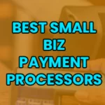 payment processing