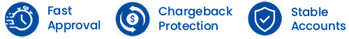 UVP-Blue-EPD Merchant Account Perks