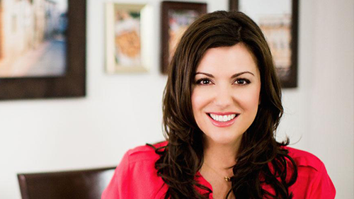 Amy Porterfield