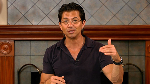 dean-graziosi-epd Dean Grazioisi