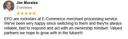 jim-testimonial EPD testimonial