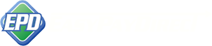 Easy Pay Direct Logo