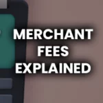 merchant account fees