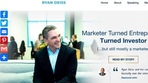 ryan-Deiss-epd Ryan Deiss