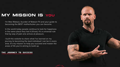 wes-watson-epd Wes Watson
