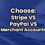 merchant accounts