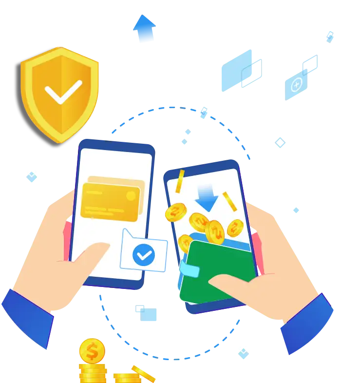 safe-clients safe merchant account