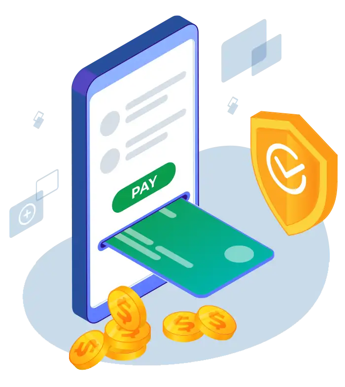 stripe-lander-1 Payment Processing