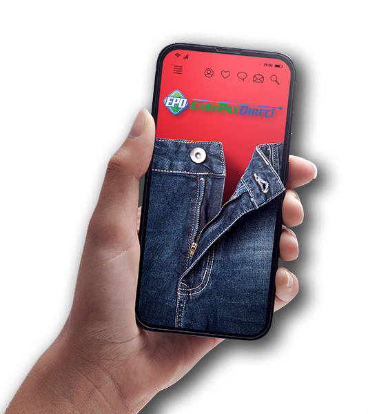 adult-laner3 adult merchant accounts