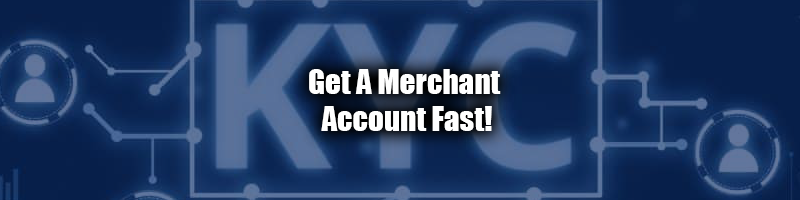 fast merchant account