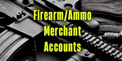 Firearm Merchants: Your Partner in Payment Processing