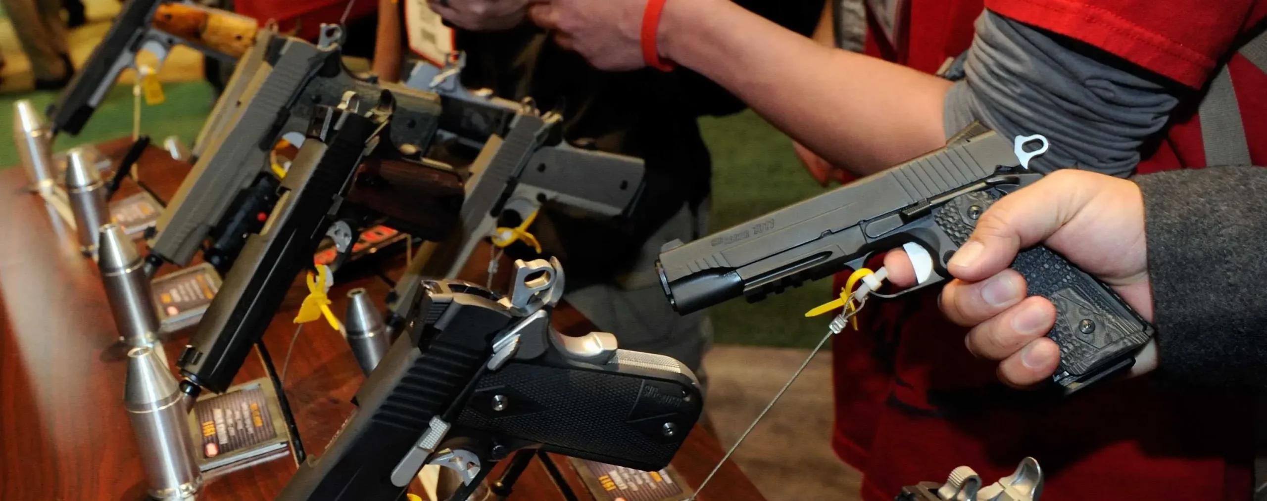 fire-arms copy firearm merchant account