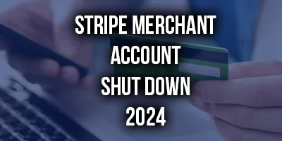 Stripes Restricted Merchant Accounts 2024 – Alternatives to Stripe