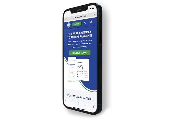 epd-phone-small mobile payment processing