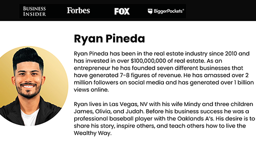 ryan-pineda Ryan Pineda