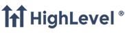 GoHighLevel