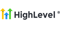 Go High Level Merchant Account