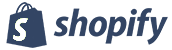 shopify integration