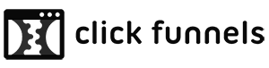 click funnels
