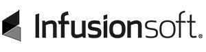 infusionsoft